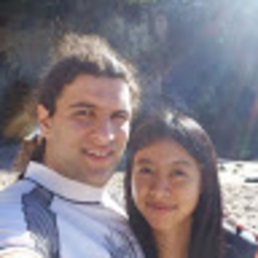 Meet your Posher, Stella